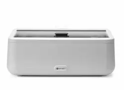 Hendi UNIQ Chafing Dish - Vit