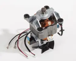 Summit® Blender Hamilton Beach