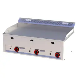 Stekhäll 90, gasol - RM Gastro