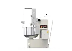 Degblandare, Twin Arm Mixer 80, Italmix