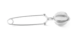 Te-/örtsil s/s 40x150mm - med hängande handtag