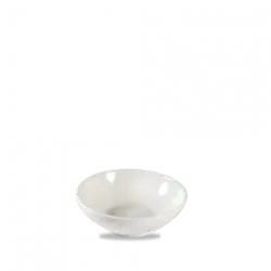 Churchill Bamboo Shallow Bowl 17cl