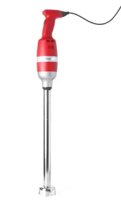 Stavmixer - Profi Line 500 230V 500W