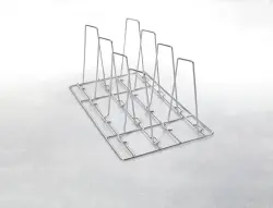 Rational Anka Superspike - H8 - 1/1 GN