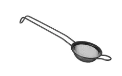 Barsil - 75x220 mm s.s. PVD-belagd