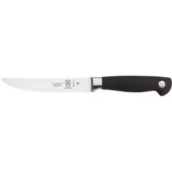 Mercer Genesis - Steak Knife - Serrated Edge- Bulk Pack