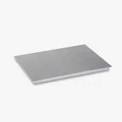 Drop-in Värmehäll GN 2/1