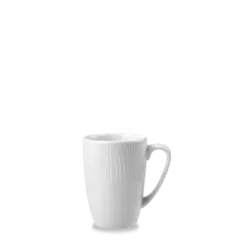 Churchill Bamboo Mug 34cl