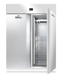 Köttmörningskyl 1500 - Meat, Meatico, 1500x850x2080mm