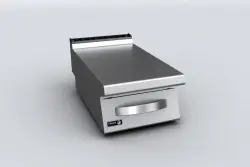 Neutral element - single med låda