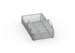 Friteringskorg - iVario 2-S