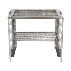 Robata Rack - Konro Small