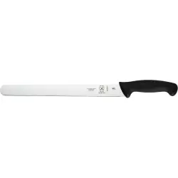 Mercer Millennia - 12" Slicer - Plain Edge
