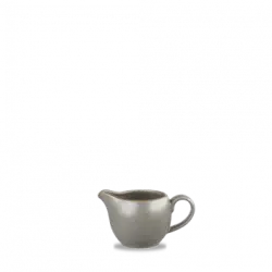 Churchill Stonecast Grey Profile Jug 11,4cl