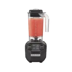 Rio® Drink Blender Hamilton Beach