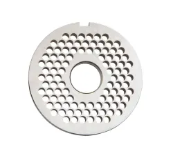 Varimixer Standardskiva (5 mm)