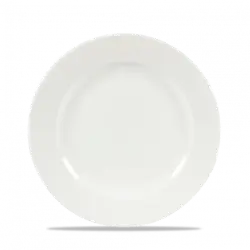 Churchill Isla Profile Tallrik 21cm