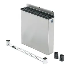 Knivblock - PrepMate