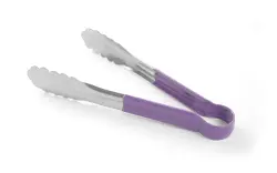 Servingstång  HACCP