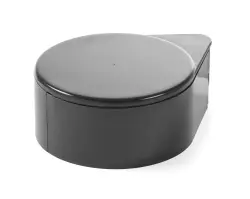 Salt & socker rimmer - 3