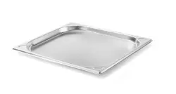 GN-kantin 2/3 Flera strl - Hendi Kitchen Line