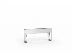 Väggupphängningskit - iVario XL