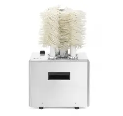 Vinglasputsare Hendi