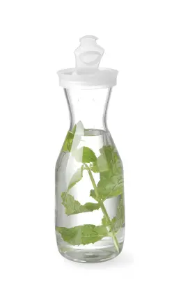 Karaff, 1L, från Hendi