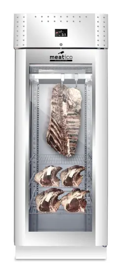 Köttmörningskyl 700 - Meat VIP, Meatico, 750x850x2080mm