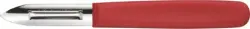 Victorinox - Potatisskalare tvåskärs