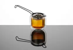 Barsil - 65x220 mm s.s. PVD-belagd