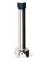 RobotCoupe - Visp / Stavmixer Mixertillsats CMP 250 Combi