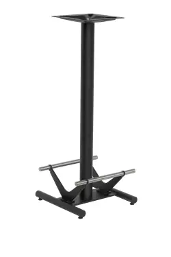 Torino barbordsstativ