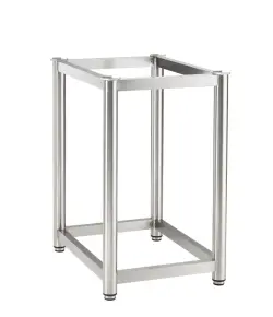 STATIV FÖR KOMPAKTUGN 6 GN 1/1 - Zanussi