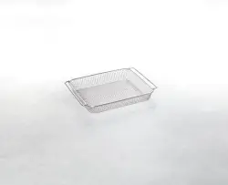 Rational CombiFry - 1/2 GN