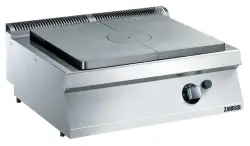 GASHÄLLSPIS BÄNKMODELL 800 MM - Zanussi