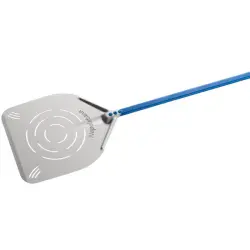 Pizzaspade GI-Metal, 37cm till Napolitansk Pizza