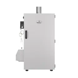 Borniak Wifi Rökskåp 150 - UWDW-150