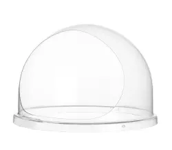 Kupollock - sockervaddsmaskin 282731