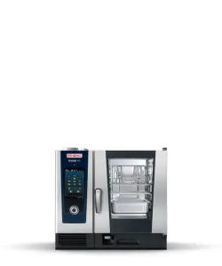 Rational iCombi Pro 6-1/1