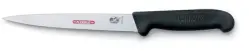 Victorinox - Filékniv, 20 cm flexibelt blad