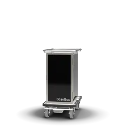 Transportbox - Ergo Line NE8 - Scanbox