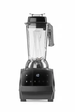 Barblender digital, 1680W