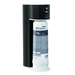 ROC14 BWT Vattenrening