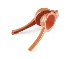 Citruspress orange