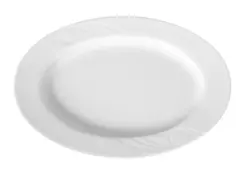 Oval dish 29 cm Karizma