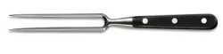 Victorinox - Stekgaffel, Smidd, 15 cm