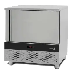 Blast chiller Fagor ECO - 5 GN