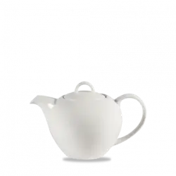 Churchill Isla Profile Beverage Pot 85,2cl