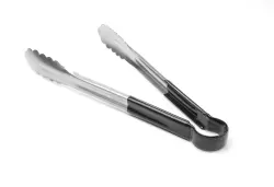 Serveringstång, 300mm, från Hendi